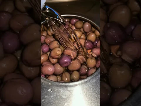 أغرب خدعة بصرية بسبب انسكاب الماء! 🤯💧