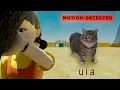 Download Lagu Uia Cat x Squid Game / OIIAOIIA Cat in Squid Game | Uia cat meme / OIIAOIIA Cat | Meme