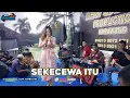 Download Lagu SEKECEWA ITU - NEW SANJAYA