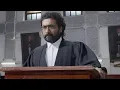 Download Lagu Jai Bhim - Court Scene #climax #surya