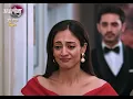 Download Lagu Tension Rises Between Apollena And Shlok | Apollena