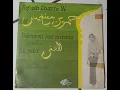 Download Lagu Rofiqoh Dharto Wahab \u0026 Orkes Gambus Al Fata - Hamawi Jaa Mismis