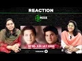 Lagu Top 100+ Jatin Lalit Songs (1991-2006) | Reaction!