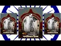 Download Lagu Namvistar Din Status || Namvistar Divas Status || 14 January 2022 || Marathavada Vidyapi Status 2022