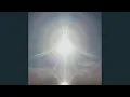 Yeshua ft Kanye West J Cole