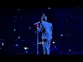 [4K] Stell / Dance With Me (Bruno Mars) [One Zone Fest Day 1] 10-24-2026 | KIELSKIE