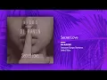 DJ Ravin, Giorgos Stavrianos, Nicos - Secret Love (Single//Remix)