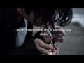 Trophy Eyes -  Heaven Sent (subtitulos en español)