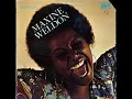 Maxine Weldon - Grits Ain't Groceries (All Around The World)