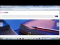 Selenium WebDriver Quick Start Guide 8 Hybrid Framework