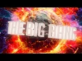 Download Lagu Zatox - The Big Bang | Official Hardstyle Video
