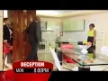 Man caught by wife Deception NTV Sn8 Epsd 10 Trailer