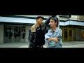 Horn Please - Aditya A. (Music Video)