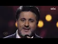 الفنان ملحم زين - أغنية من مدة - من برنامج أغاني من حياتي | Melhem Zein - Men Medde