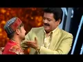 Download Lagu Pawandeep Rajan का धमाकेदार Performance | Udit Narayan | Kumar sanu | Alka Yagnik