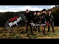 Versos De Mi Alma (Con Banda) VozDe Mando Studio 2011