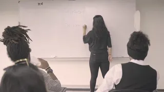 اغنية وفيديو  تحت بعيد  كاملة دندنها