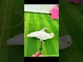 Download Lagu This lovebird parrot is performing a shot in the arm performance. #parrots #lovebirds#pets