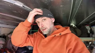 S1E11. Were going to see the BOAT!