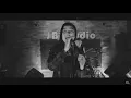 Download Lagu BABYBORNEO with Coky FLowers   SLANK NGGAK PERAWAN LAGI