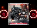 Mehbooba MEHBOOBA DJ REMIX SOUND |MXK BASS REMIX| #VIDEO #remix #dj