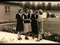 Download Lagu Paradise, Foxtrot, Dean Hudson and his Orchestra, Vocalist: Francis Colwell, USA, 1944