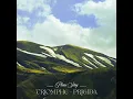 Please Stay - Triomphe & Prigida