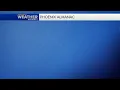 Arizona s Weather Authority Live Radar