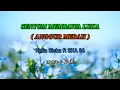 Download Lagu SENYUM MEMBAWA LUKA ( ANGGUR MERAH )  Kalia Siska ft. SKA 86 cover + lirik