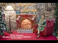 Download Lagu Nisha Sumaraw - SELAMAT NATAL ORANG TERCINTA (Official Music Video)