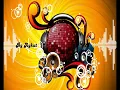 Ajda Pekkan - Aynen Öyle (Suat Atesdagli Remix)