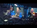 Download Lagu The Offspring - Self Esteem [Live] (2025) - iHeartRadio Music Festival