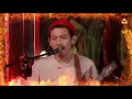 Download Lagu Iwan Fals \u0026 Band - Para Penerka