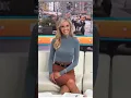 Carley Shimkus 6