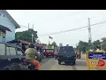 Lagu Jalan Raya Kemang Bogor