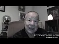 Timeless Astrology Profile for Birt ays on August 21st Psychic reading by Astrologist Franklin