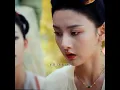Download Lagu She Knows Bride Is Demon 😈#cdramaclips #chinesedramas #cdramashorts #cdramas  #cdrama #renjialun