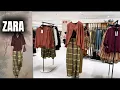 Download Lagu NOVEDADES ZARA AGOSTO 2025 | NUEVA COLECCIÓN!