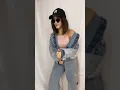 Download Lagu TIKTOK GHEA YOUBI😍