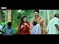 Manasa Song Promo | Bharath Margani, Srusti Dange | Sekhar Chandra