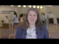 Hospital Tour Recruitment for Peconic Bay Medical Center Northwell Health