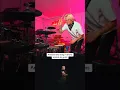 Download Lagu You will never believe what happens with his drumstick at the end…just wait 😅
