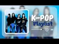 Download Lagu | Kpop Playlist | Energetic Iconic Songs To Dance To