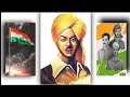 Download Lagu Shahid Din Whatsapp Status | Shahid Din Status | Shahid Diwas Status | शहीद दिवस | 23 March Status
