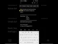 Cara deface WP Ghost Theme
