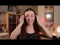 ARIANA GRANDE - HATE THAT I MADE YOU LOVE ME *REACTION*