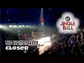 Download Lagu The Chainsmokers - Closer | KDWB Jingle Ball | StewarTV