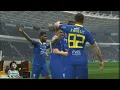 Download Lagu PERSIB VS PERSEBAYA - KOMENTATOR VINO JEBRET