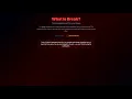 What is Python break statement A Complete Beginner s Guide with Animation and Note