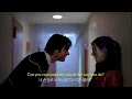 Download Lagu [가사해석] Daniel Caesar, Rex Orange County - Rearrange My World